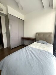 Parc Esta (D14), Apartment #467699871
